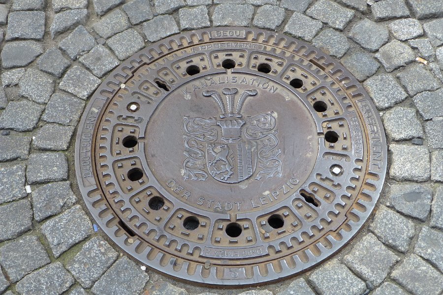Leipzig-Dresden-Erzgebirge 2014 070